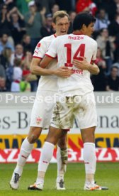 VfB Stuttgart