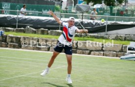09.06.21 Tennis MercedesCup 2021