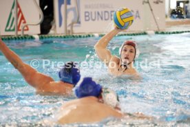 07.02.26 SSV Esslingen - SC Neustadt/Weinstra&szlig;e