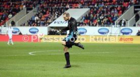 17.03.23 1. FC Heidenheim - Karlsruher SC