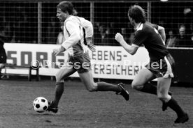 19.03.83 Stuttgarter Kickers - TuS Schlo&szlig; Neuhaus
