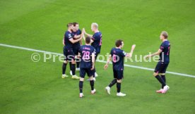 09.09.26 VfB Stuttgart - Viking Stavanger