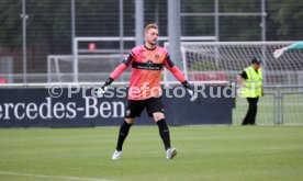 27.06.22 VfB Stuttgart Training