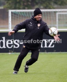 VfB Stuttgart