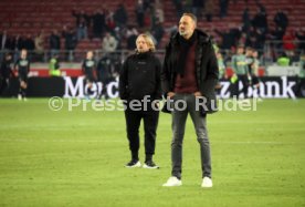 05.03.22 VfB Stuttgart - Borussia M&ouml;nchengladbach