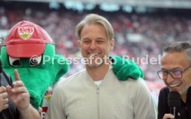 13.04.25 VfB Stuttgart - SV Werder Bremen