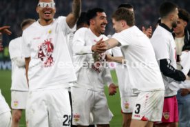 23.04.26 VfB Stuttgart - SC Freiburg
