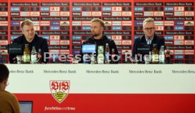 04.04.23 VfB Stuttgart PK Hoene&szlig;