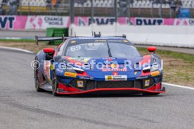 11.10.26 DTM