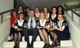 26.03.90 Dresden Fussball Gala