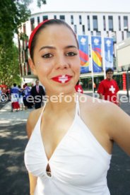 FIFA WM 2006