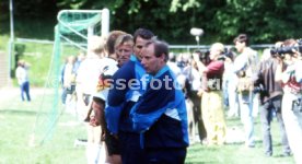 26.05.92 DFB Fototermin