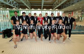 07.06.26 U18 SV Cannstatt - U18 OSC Potsdam