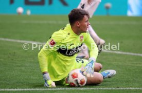 19.04.26 FC Bayern M&uuml;nchen - VfB Stuttgart