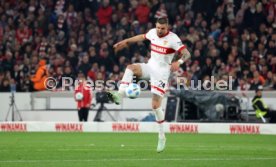 25.04.25 VfB Stuttgart - 1. FC Heidenheim