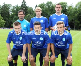 Stuttgarter Kickers