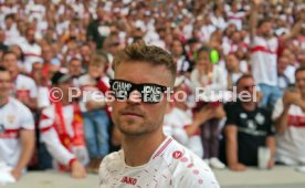 18.05.24 VfB Stuttgart - Borussia M&ouml;nchengladbach