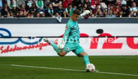 30.08.25 FC Augsburg - FC Bayern M&uuml;nchen