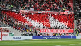 30.03.25 SC Freiburg - 1. FC Union Berlin