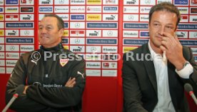 VfB Stuttgart