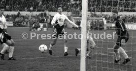 17.04.95 SSV Ulm 1846 - Stuttgarter Kickers