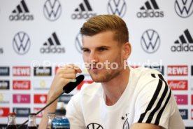 04.09.21 DFB PK