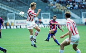 11.08.94 FC Barcelona - PSV Eindhoven