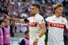 09.09.26 VfB Stuttgart - Viking Stavanger