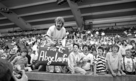 13.06.87 VfB Stuttgart - FC Bayern M&uuml;nchen