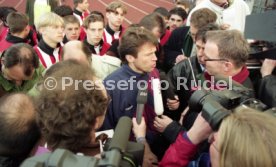13.04.96 VfB Stuttgart - FC Bayern M&uuml;nchen