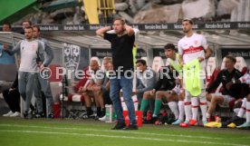 29.10.22 VfB Stuttgart - FC Augsburg