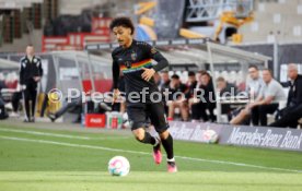 18.03.23 VfB Stuttgart - VfL Wolfsburg