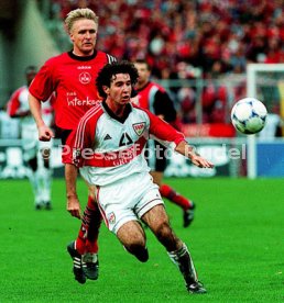 VfB Stuttgart