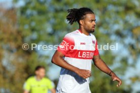 25.09.26 VfB Stuttgart - 1. FC Heidenheim