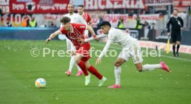 08.04.23 SC Freiburg - FC Bayern M&uuml;nchen