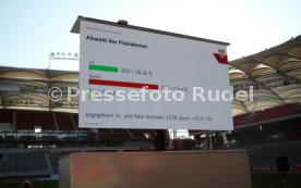 10.09.23 VfB Stuttgart MGV 2023