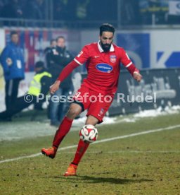 1. FC Heidenheim