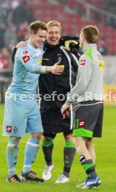 VfB Stuttgart