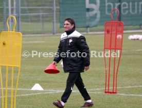 VfB Stuttgart