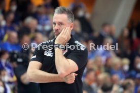 04.05.22 Allianz MTV Stuttgart - SC Potsdam