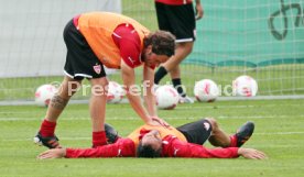 VfB Stuttgart