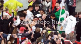 23.04.26 VfB Stuttgart - SC Freiburg
