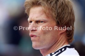 Fussball WM 2006