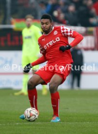 VfR Aalen