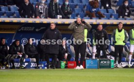 18.12.21 TSG 1899 Hoffenheim - Borussia M&ouml;nchengladbach