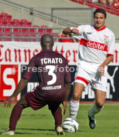 VfB Stuttgart