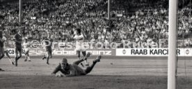 05.08.80 VfB Stuttgart - FC Liverpool