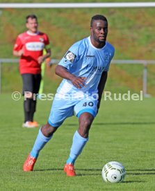 Stuttgarter Kickers
