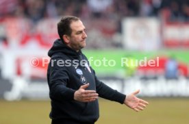 1. FC Heidenheim