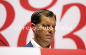 26.07.26 VfB Stuttgart MGV 2026